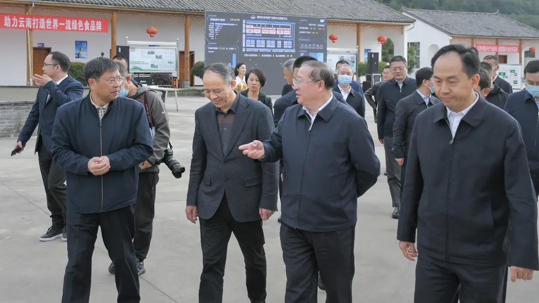 1635751554310439.jpg WeChat Image_20211101152544.jpg