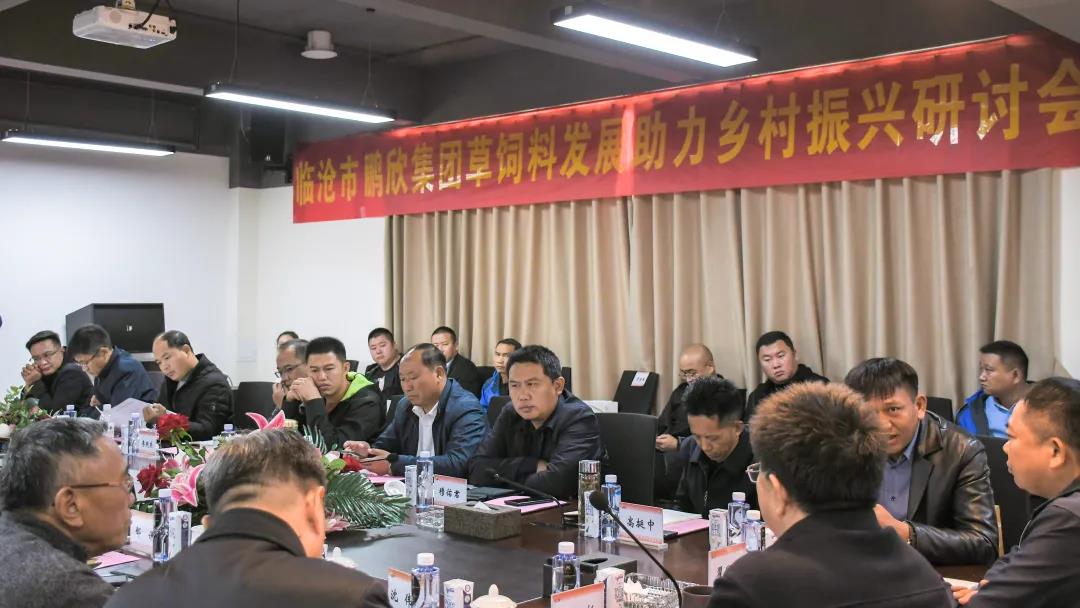 1637039566314106.jpg WeChat Image_20211116130719.jpg