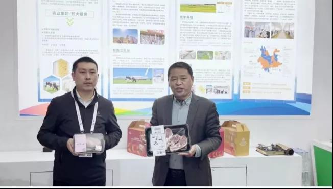 1637635424598877.jpg WeChat Image_20211123104301.jpg