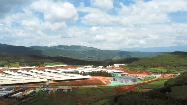 1641775782215905.jpg WeChat Image_20220110084930.jpg