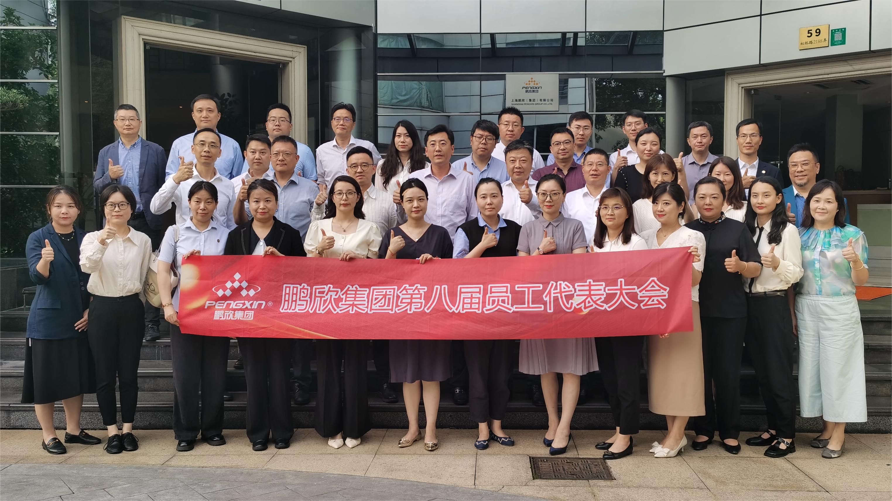 1688120476577744.jpg lQDPJw2NkfZ4PlrNBrDNDkCw_TeSRzTDfegEj2H0J8DjAA_3648_1712.jpg