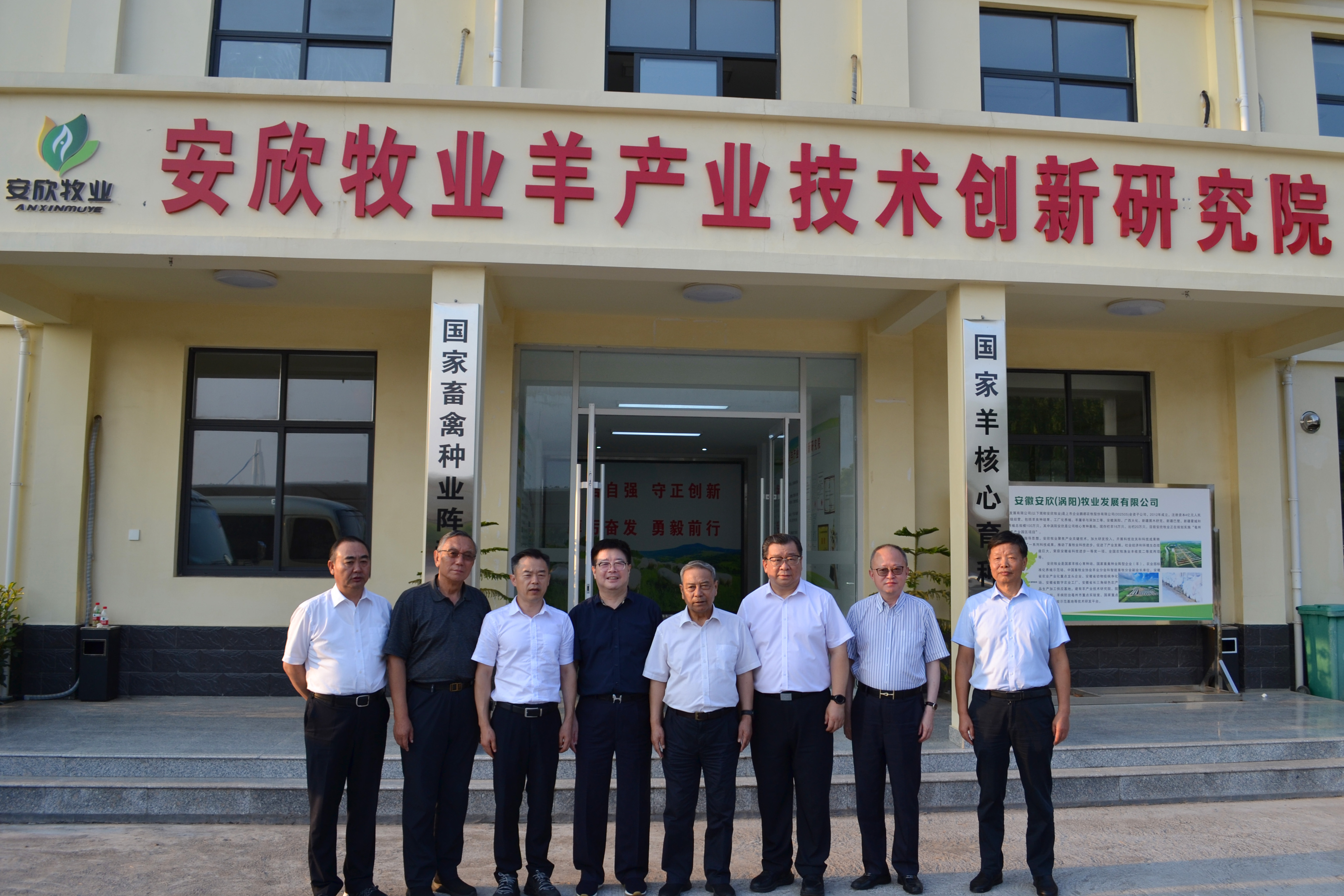 1693282162315814.jpg 1693282162315814.jpg