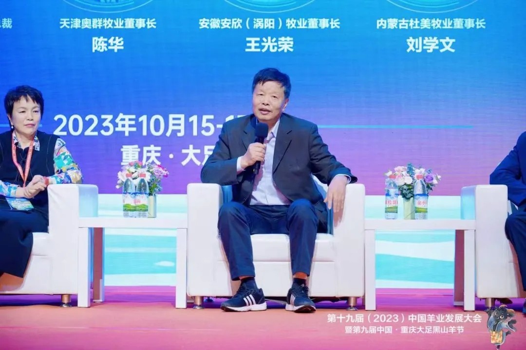 1698028220402243.jpg 1698028220402243.jpg